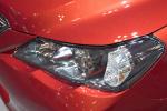 Toyota Mark-X 2010 года